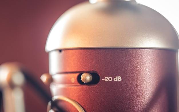 Co do grzańca z wina wybrać na zimowe wieczory?