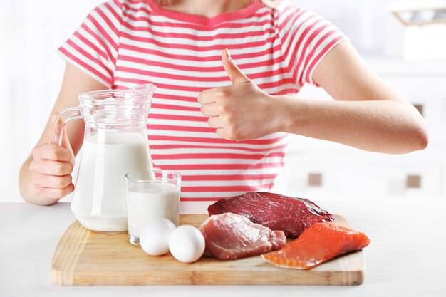 Co to jest bezwodny tłuszcz mleczny i gdzie znajduje zastosowanie?