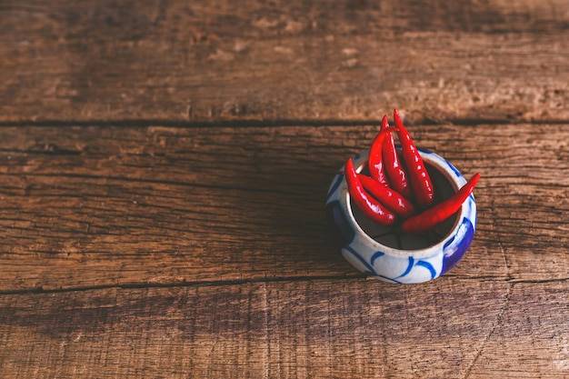 Czym złagodzić chili w domowych potrawach?