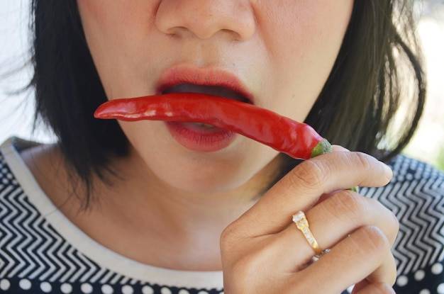 Czym złagodzić pikantny smak w domowych potrawach?