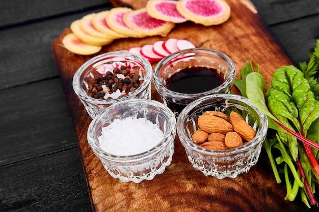 Drink z kosmity przepis na oryginalny napój na imprezę