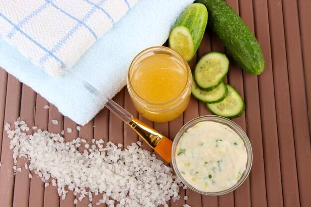 Jak przygotować sos chrzanowy przepis na domowy smak