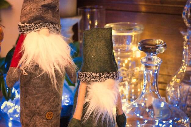 Jak przygotować susz wigilijny zgodnie z tradycją?