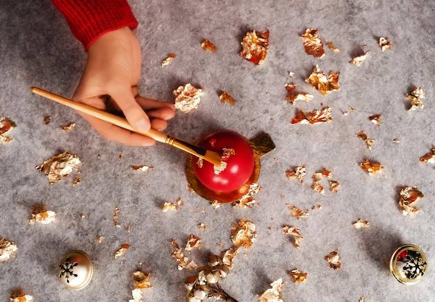 Jak zrobic susz wigilijny na tradycyjną kolację?