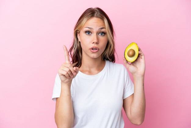 Kwasy tłuszczowe nasycone zdrowe czy nie dla naszego organizmu?