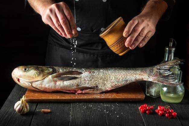 Śledź korzenny jak zrobić pysznego śledzia na świąteczny stół