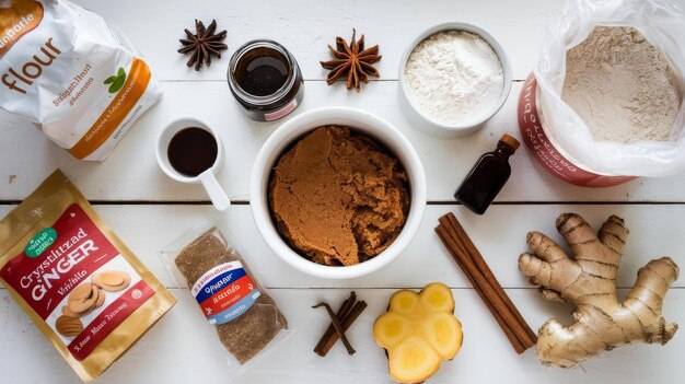 Przyprawa do piernika Prymat ile gram zawiera jedno opakowanie?