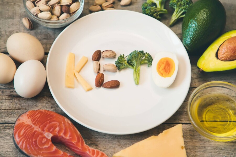 Dlaczego dieta keto jest niebezpieczna dla zdrowia?