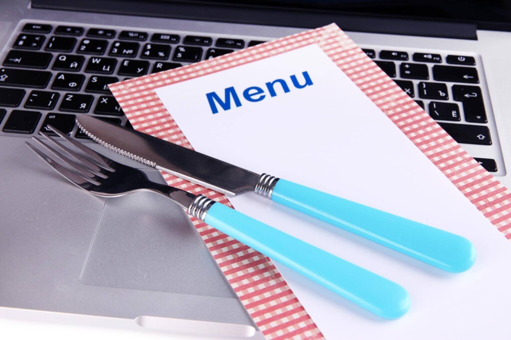 Ile kosztuje prowadzenie własnej restauracji?