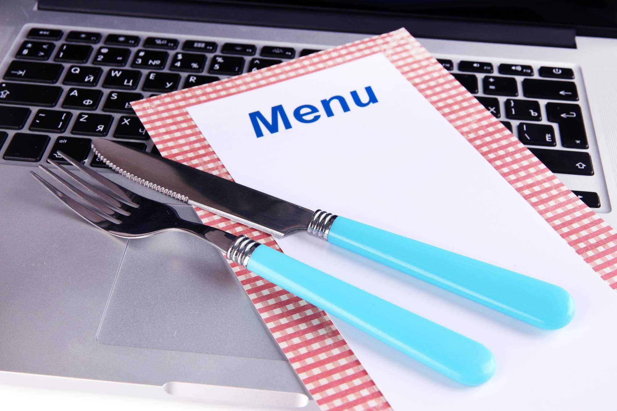 Ile kosztuje prowadzenie własnej restauracji?