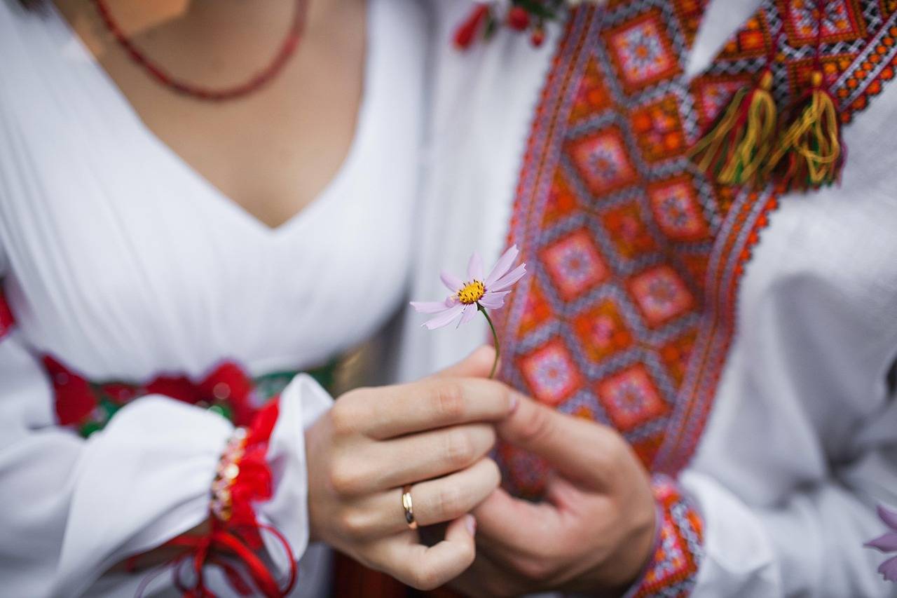 Co przygotować na romantyczną kolację dla dziewczyny?