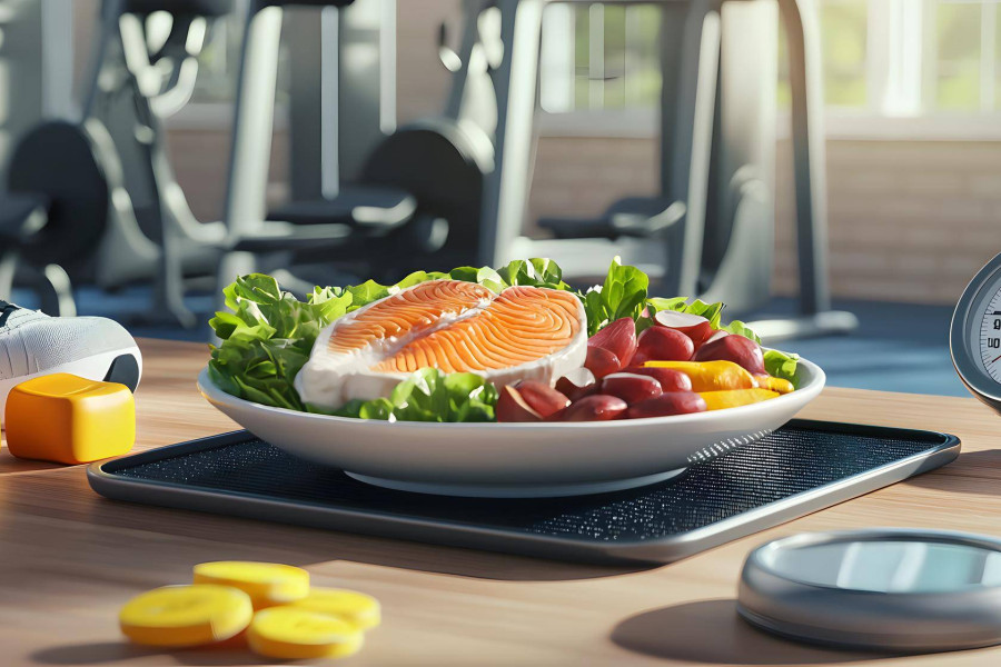 Dieta ketogeniczna na co pomaga i kiedy warto ją rozważyć?