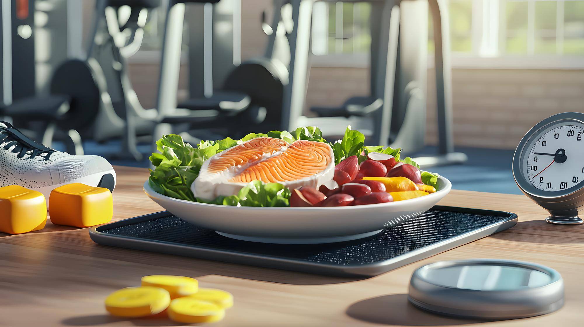 Dieta ketogeniczna na co pomaga i kiedy warto ją rozważyć?
