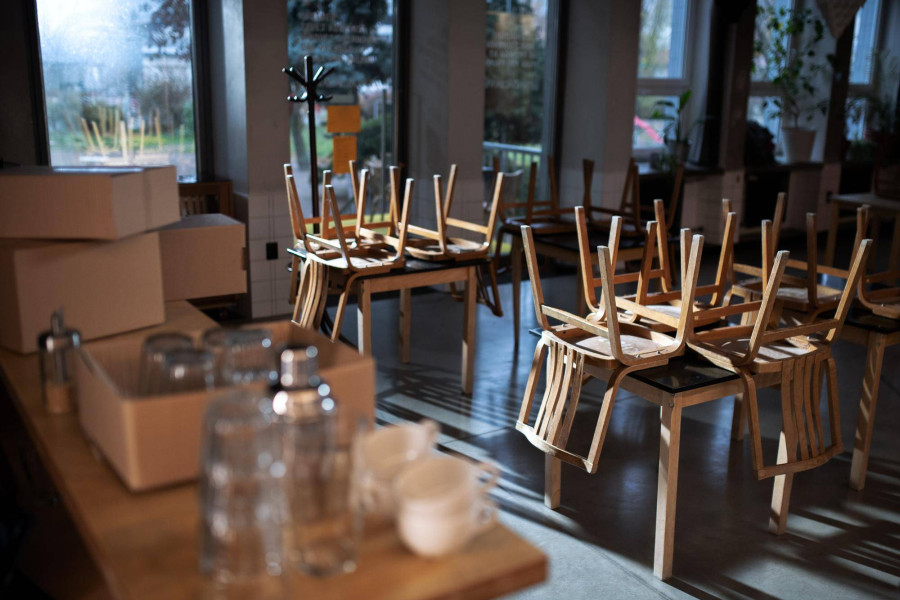 Jak założyć restaurację i zacząć własny biznes gastronomiczny?