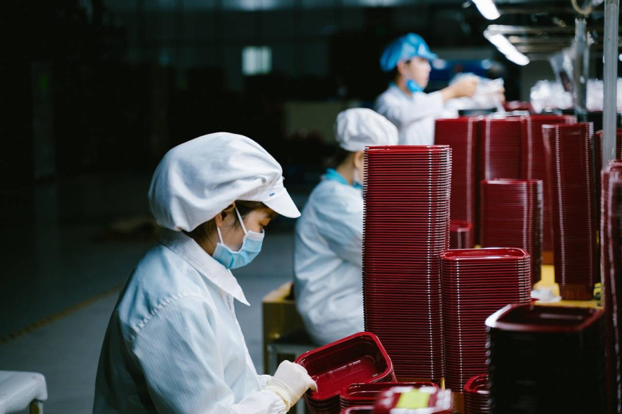 Olej kokosowy z czego powstaje i jak powstaje ten naturalny produkt?
