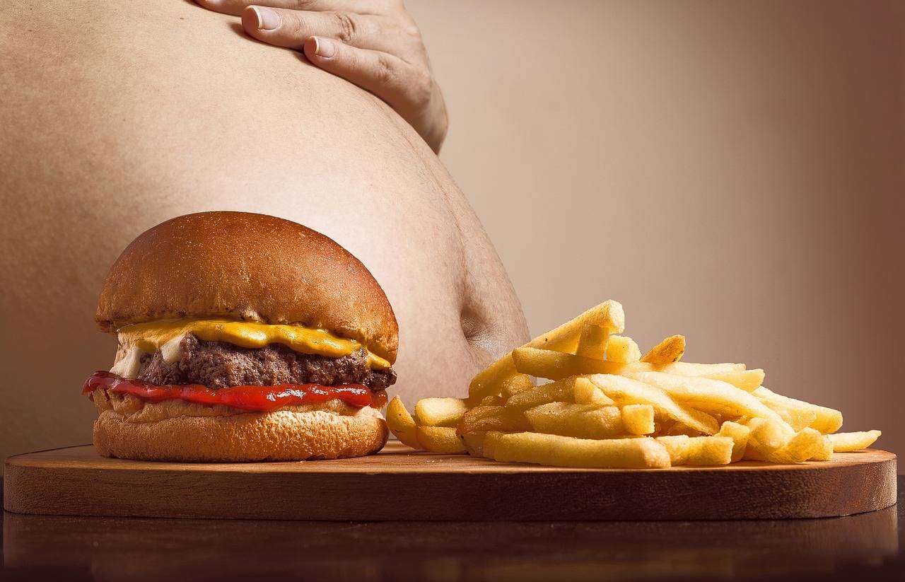 Tłuszcze zwierzęce gdzie występują i jak wpływają na dietę